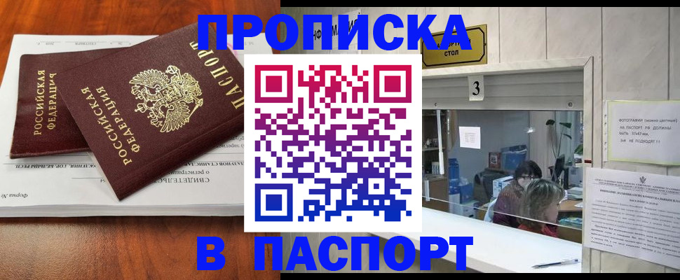 временная регистрация поиск в Завитинске